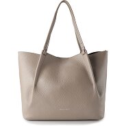 Marc O'Polo Borsa shopper Pelle 42 cm Foto del prodotto