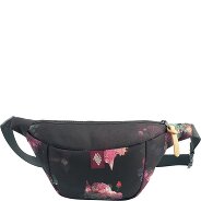 NITRO Borsa da cintura Urban 25 cm Foto del prodotto