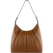 bugatti Mila Borsa a tracolla 31 cm Foto del prodotto