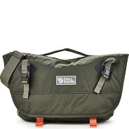 Fjällräven Vardag Messaggero 39 cm Vano porta PC Foto del prodotto
