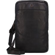 Harbour 2nd Anchor Love Benita 2 Custodia per cellulare Vera Pelle 14 cm Foto del prodotto