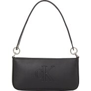 Calvin Klein Jeans Sculpted Deboss Borsa a tracolla 25 cm Foto del prodotto