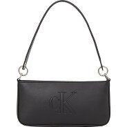 Calvin Klein Jeans Sculpted Deboss Borsa a tracolla 25 cm Foto del prodotto