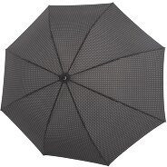 Doppler Ombrello a bastone Stockholm stampato Fiber Gents 88 cm Foto del prodotto
