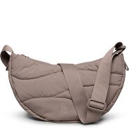 GOT BAG Moon Bag wavy puffer Marsupio 32 cm Foto del prodotto