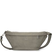 Zwei Mademoiselle.M Borsa a tracolla 40 cm Foto del prodotto