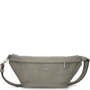 Zwei Mademoiselle.M Borsa a tracolla 40 cm Foto del prodotto
