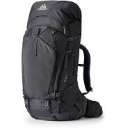 Gregory Deva 60 Zaino da trekking S 75 cm Foto del prodotto