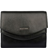 Maître Leisel Deda Portafoglio Protezione RFID Pelle 10 cm Foto del prodotto