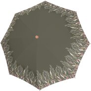 Doppler Mini ombrello tascabile Nature 25 cm Foto del prodotto