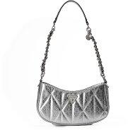 Guess Aldina Borsa a tracolla 24 cm Foto del prodotto