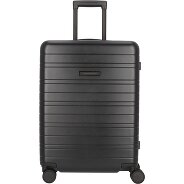 Horizn Studios H6 Carrello a 4 ruote per il check-in 64 cm Foto del prodotto