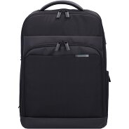 Samsonite Mysight Zaino 46 cm scomparto per laptop Foto del prodotto