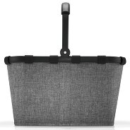 reisenthel Borsa shopping Carrybag 48 cm Foto del prodotto