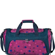 Neoxx Move Borsa sportiva 43.5 cm Foto del prodotto