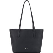 Gerry Weber Talk Different 1.0 Borsa shopper 28 cm Foto del prodotto Gerry Weber Talk Different 1.0 Borsa shopper 28 cm Foto del prodotto