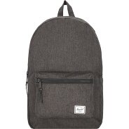 Herschel Zaino Settlement Scomparto per laptop da 47 cm Foto del prodotto