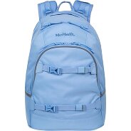 McNeill Milo Zaino da scuola 43 cm Foto del prodotto
