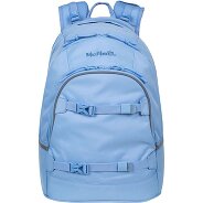 McNeill Milo Zaino da scuola 43 cm Foto del prodotto