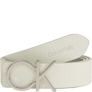 Calvin Klein CK Reversible Cintura Pelle Foto del prodotto