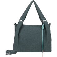 Fritzi aus Preußen Sue03 Borsa shopper 40 cm Foto del prodotto
