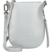 FredsBruder Bestie Mini Borsa Borsa a tracolla Pelle 15.5 cm con piega di espansione Foto del prodotto