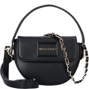 Valentino Wannabe Borsa a tracolla 19 cm Foto del prodotto Valentino Wannabe Borsa a tracolla 19 cm Foto del prodotto