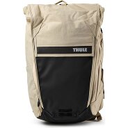 Thule Paramount Zaino da giorno 52.5 cm Vano porta PC Foto del prodotto