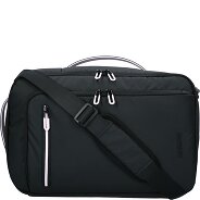 American Tourister Puffypop Borsa da volo 40 cm Scomparto per laptop Foto del prodotto