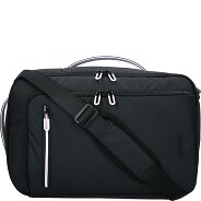 American Tourister Puffypop Borsa da volo 40 cm Scomparto per laptop Foto del prodotto