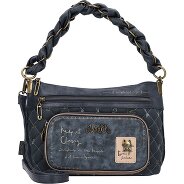 Anekke Boutique Borsa a tracolla 28 cm Foto del prodotto Anekke Boutique Borsa a tracolla 28 cm Foto del prodotto