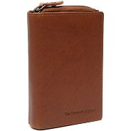 The Chesterfield Brand Dalma Portafoglio Protezione RFID Pelle 9.5 cm Foto del prodotto
