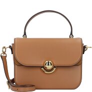 Furla Sfera Mini Borsa Borsa a tracolla Pelle 18.5 cm Foto del prodotto