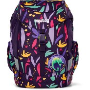 Ergobag Mini Zaino da scuola 35 cm Foto del prodotto