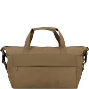 Jump Dunaa Borsa da viaggio Weekender 45 cm Foto del prodotto