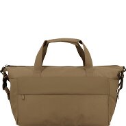 Jump Dunaa Borsa da viaggio Weekender 45 cm Foto del prodotto