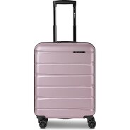 Franky Munich 4.0 4 ruote Trolley cabina S 53 cm espandibile Foto del prodotto
