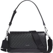 Calvin Klein CK Must Borsa a tracolla 28 cm Foto del prodotto