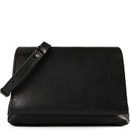 Liebeskind Hera II Borsa a tracolla M Pelle 27 cm Foto del prodotto