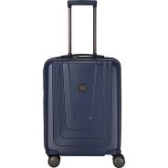 Titan X-Ray 4 ruote Trolley cabina 55 cm Foto del prodotto