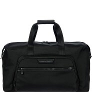 Porsche Design Roadster Borsa da viaggio Weekender 55 cm Foto del prodotto Porsche Design Roadster Borsa da viaggio Weekender 55 cm Foto del prodotto