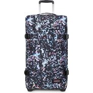 Eastpak Transit'R 2 ruote Borsa da viaggio L 79 cm Foto del prodotto