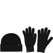 Boss Kalipso Cappello lavorato a maglia Foto del prodotto Boss Kalipso Cappello lavorato a maglia Foto del prodotto