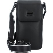 Tommy Hilfiger Jeans TJW ESS City Girl Custodia per cellulare 10 cm Foto del prodotto