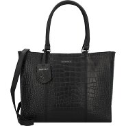 Burkely Cool Colbie Borsa shopper Pelle 35 cm Scomparto per laptop Foto del prodotto