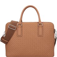 abro Lotus Borsetta Pelle 39 cm Foto del prodotto abro Lotus Borsetta Pelle 39 cm Foto del prodotto