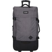 Dakine 365 Roller 100L 2 ruote 76 cm Foto del prodotto