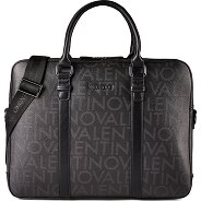 Valentino King RE Valigetta 41 cm Scomparto per laptop Foto del prodotto