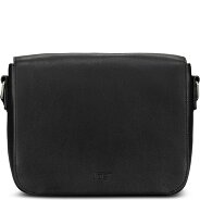 Jost Lysa Borsa a tracolla Vera Pelle 24 cm Foto del prodotto