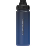 coocazoo Bottiglia per bere 750 ml Foto del prodotto